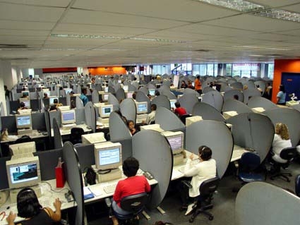 Res_4005517_call_centre